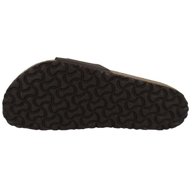 Сандалии Birkenstock Madrid
