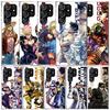 Coques pour téléphones – Pare-chocs pour smartphones
