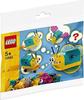 LEGO 30563 Toy Constructor Set 36 Pieces Not-specified