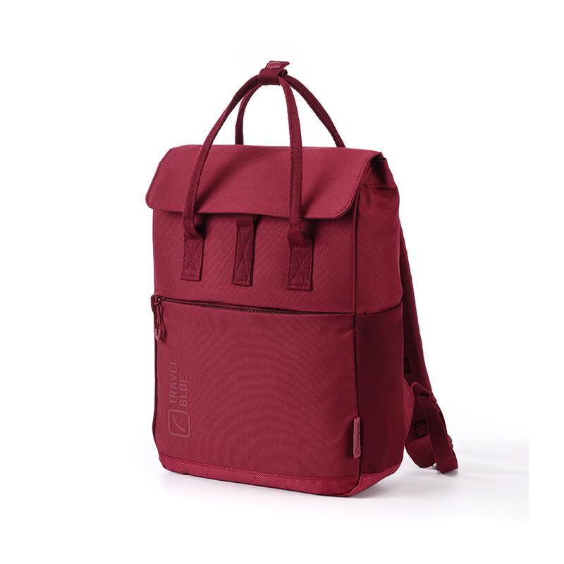 Travel Blue Urban Smart M Backpack