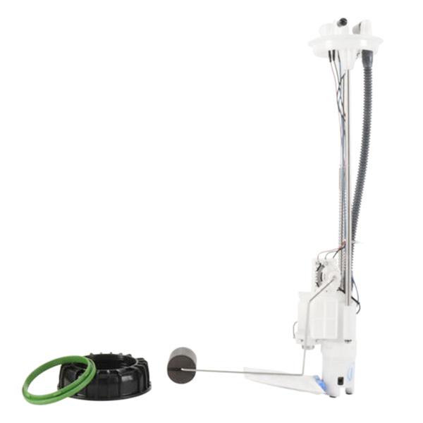 Fuel Pump Assembly F01R00S590 - 47-1025