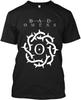 Bad Omens American Metalcore Band Music Graphicen T Shirt Size S 5XL