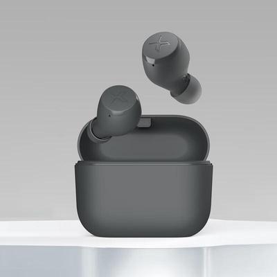 Bezdrôtové Bluetooth slúchadlá Edifier X3 Air