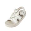 Sport Sandals AN5406 S [Arnold Palmer] Off-White (010)