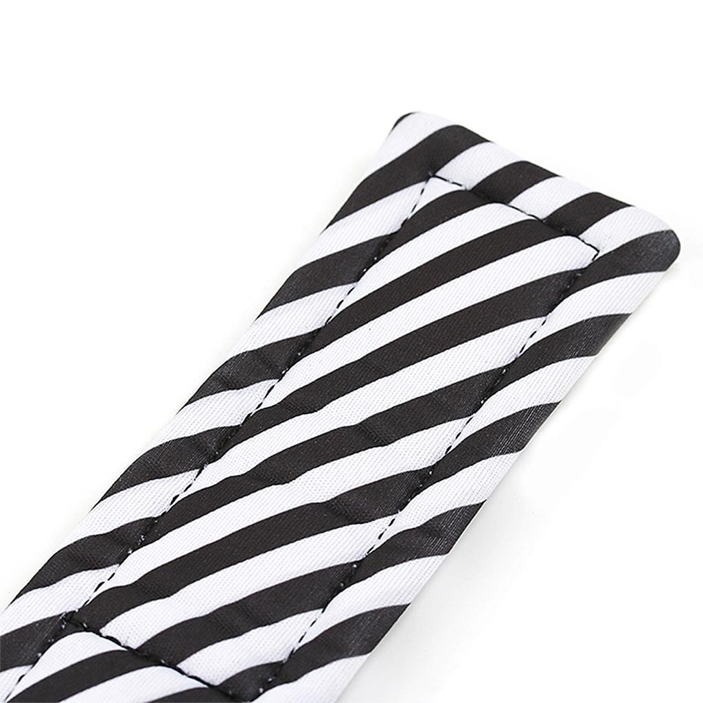 Surf Leash Surfing Surfboard Leash Smooth Steel Swivel Surfing Leg Rope Paddleboard Leash 6FT 8FT 10FT