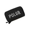 Travel Wallet BLACK