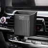 1Pcs Car Lockers Cup Phone Keys Sunglasses Storage Racks For Bentley Continental GT MULLINER Bentayga Flying Hurtling Spur Logo