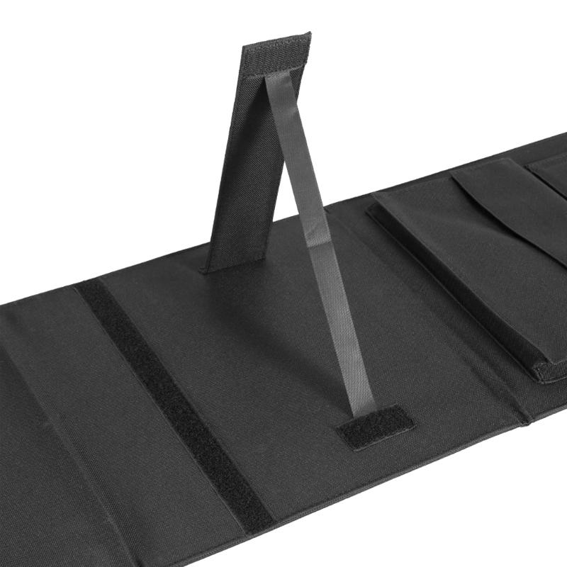 1000W Foldable Solar Panel Portable Solar Battery Charger Power Bank Cell USB+DC Output for Mobile Phone Camping Hiking Outdoor