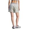 adidas Von Stella McCartney Erhöhtes Logo Trainingsshorts JI5237