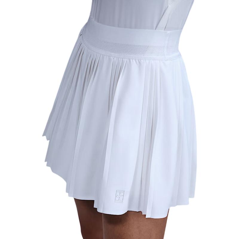 Nike Women s Tennis Short Skirt XL