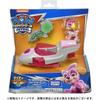 PAW Patrol Basic Vehicle Skymighty Jet (Standard)
