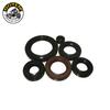 Goten Oil Seals For Lifan CG250 250cc Engine Dirt Bike ATV Quads