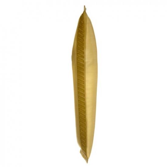 Delphi Fuel Pump Strainer FS0010 for Buick Cadillac Reatta Eldorado 1989-1994