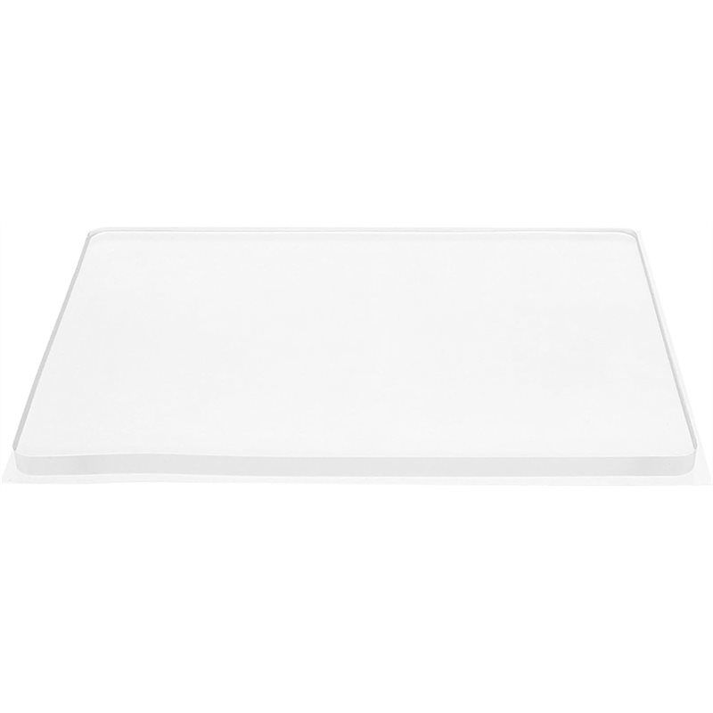 

Gel Printing Plate Reusable Gel Monoprinting Plate For Printmaking Supplies For Scrapbooking Card Making And Crafts