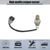 89465-06150 Downstream Lambda Oxygen O2 Sensor For Toyota Camry 2.4L 2007 2008 2009 2010 2011 8946506150 Auto Tool