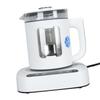 0.9L Hydrogen Water Kettle Auto Water Pumping Hydrogen Rich Water Generator Ionized Water Machine