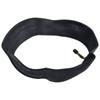 For Xiaomi Electric Scooter Tires Inner Tube Wheel Rubber Replacement Parts