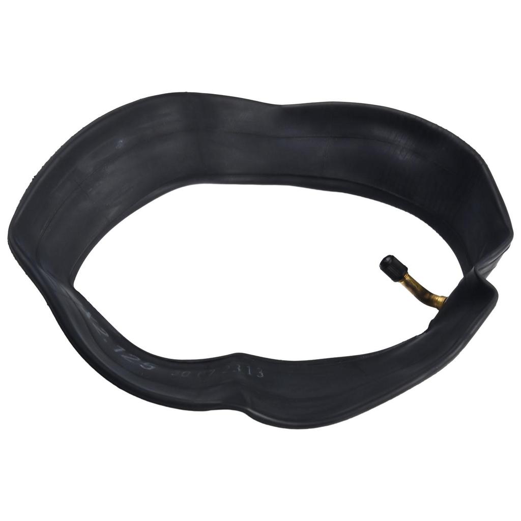 For Xiaomi Electric Scooter Tires Inner Tube Wheel Rubber Replacement Parts