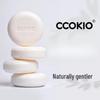 Cooyouku Romantic Encounter Scented Soap
