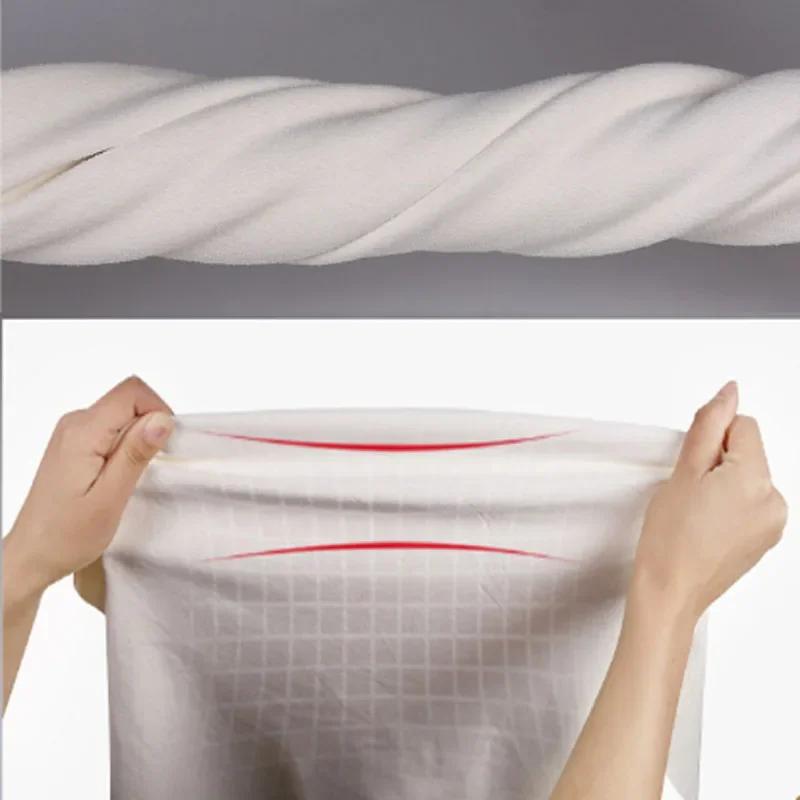 1PC Auto Care Natural Chamois Leather Car Cleaning Cloth Car Home Motorcycle Wash Care Quick Dry Wash Towel Super Absorbent