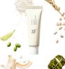 Beauty of Joseon Relief Sun : Rice + Probiotics SPF50+ PA++++ – 50ml