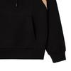 Lacoste Men's Colour Block Fleece Hoodie
