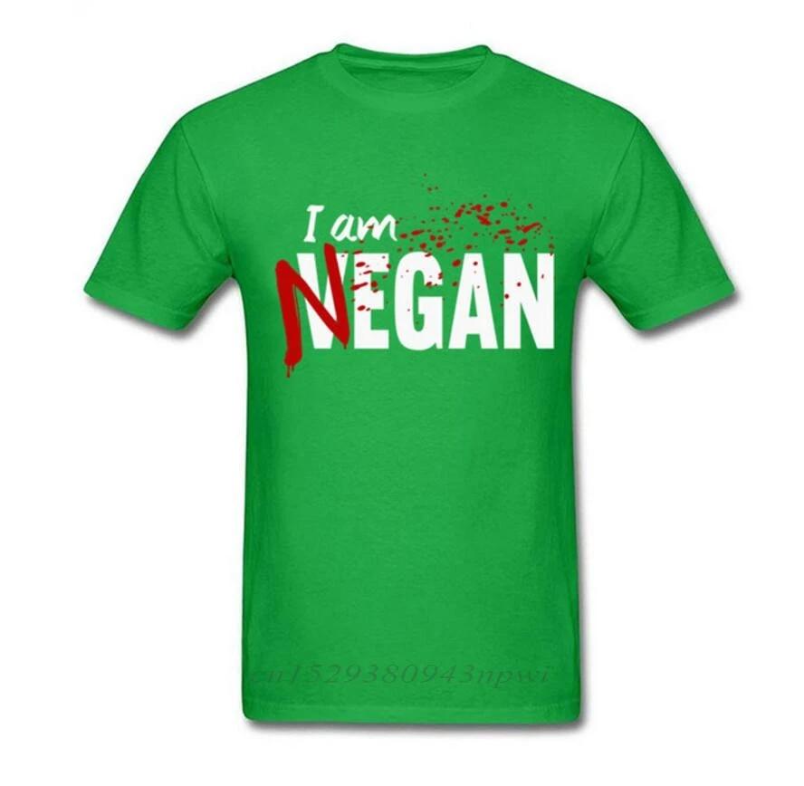 Negan Lucille T Shirt Walking Dead Negan Lucille Men Fashion Design Custom Short Sleeve Valentine's Family Tshirt O Neck T-shirt