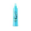 Liushen Mosquito Repellent Floral Dew Spray