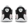 New PUMA All Pro Nitro 'Black Lime Squeeze' 378541-02
