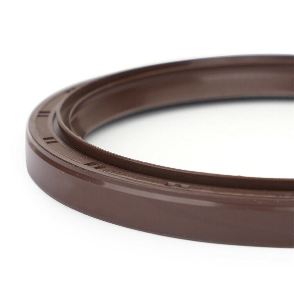 Rear Main Oil Seal 90311-90006 For Toyota Lexus SC300 SC400 1992-2000