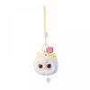 Null Tuan Tuanzai Tuanzi Xingyu Series Trading Plush 1box 8pcs