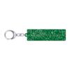 Shimeji Simulation Blackboard Acrylic Keychain