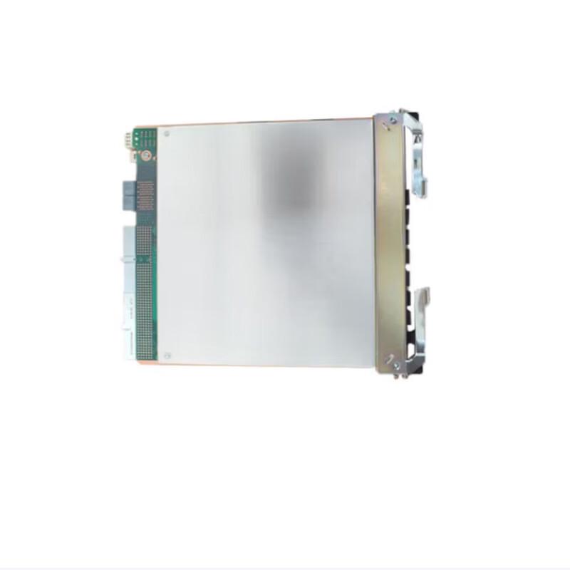 Huawei TMK2SLNO Optical Interface Board