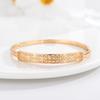 Temperament Light Luxury Seiko Women's Fashion All-match Bracelet Bracelet