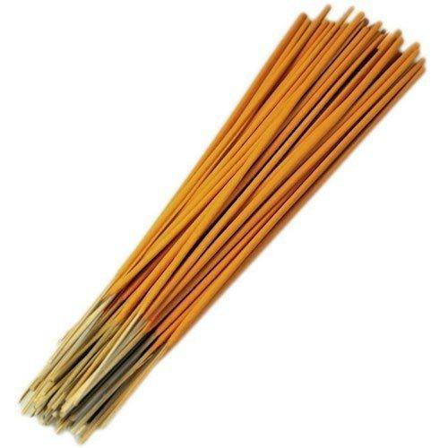 Amber Incense Sticks, 450 Pack