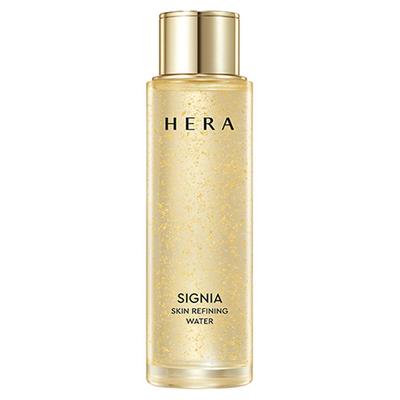 Signia Eau Affinante Pour La Peau 180 ml