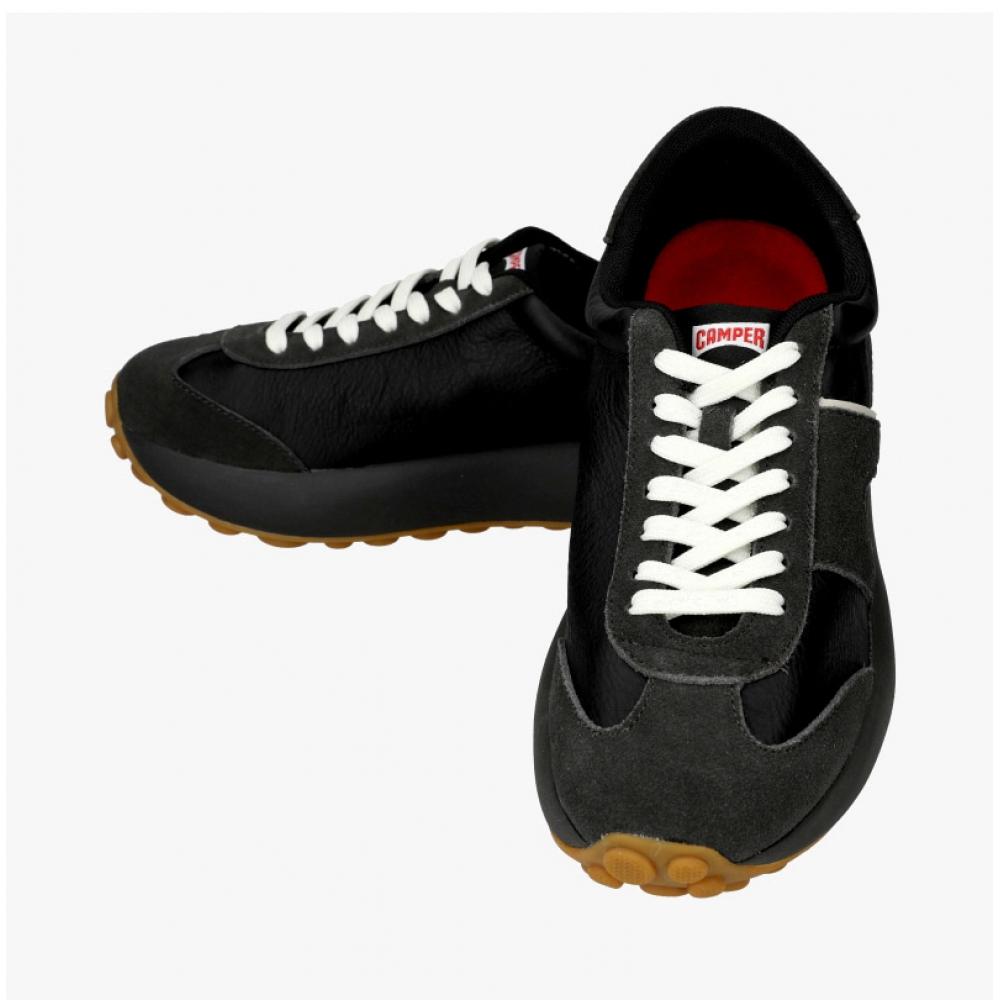 Camper Pelotas Athens Sneakers K101070 001