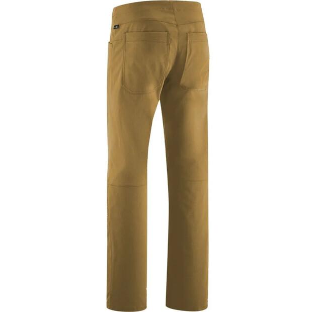 Edelrid Pants Nose
