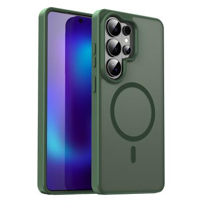 Telefon kapları – Smartphone Bumper Kılıflar