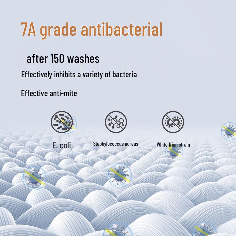 AB Women's Mid-Weight Round Neck Thermal Underwear Set