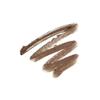 L.A. Girl, Brow Pomade, GBP 362 Taupe, 3g (0.11oz)