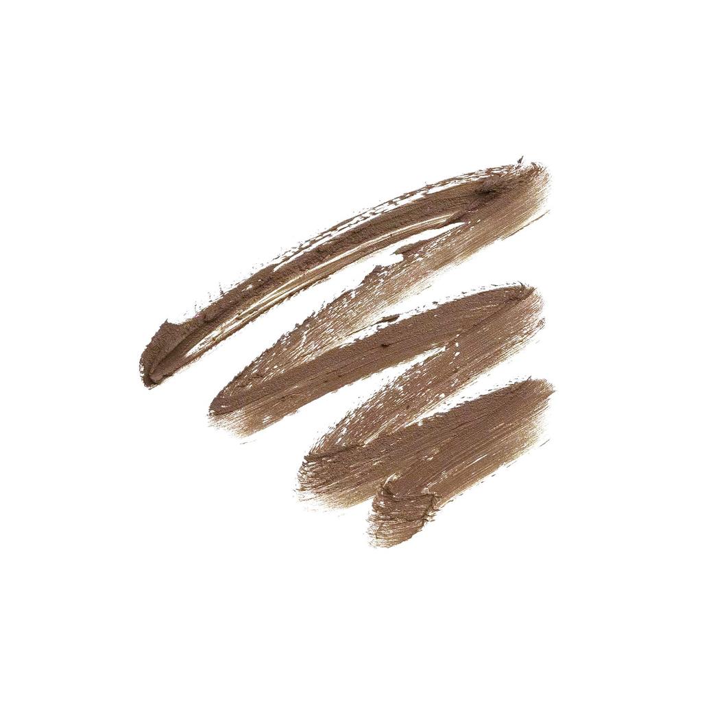 L.A. Girl, Brow Pomade, GBP 362 Taupe, 3g (0.11oz)