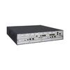 H3C MSR5620 Dual 10GE Enterprise Router