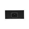 Plaenx 10 Gigabit Injector 90W PoE++ (Adapter) INXG-BT90I