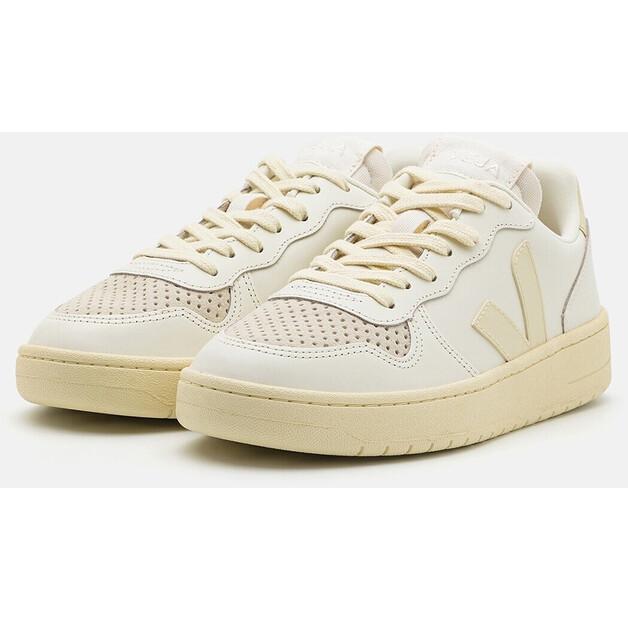 Кроссовки Veja V-10