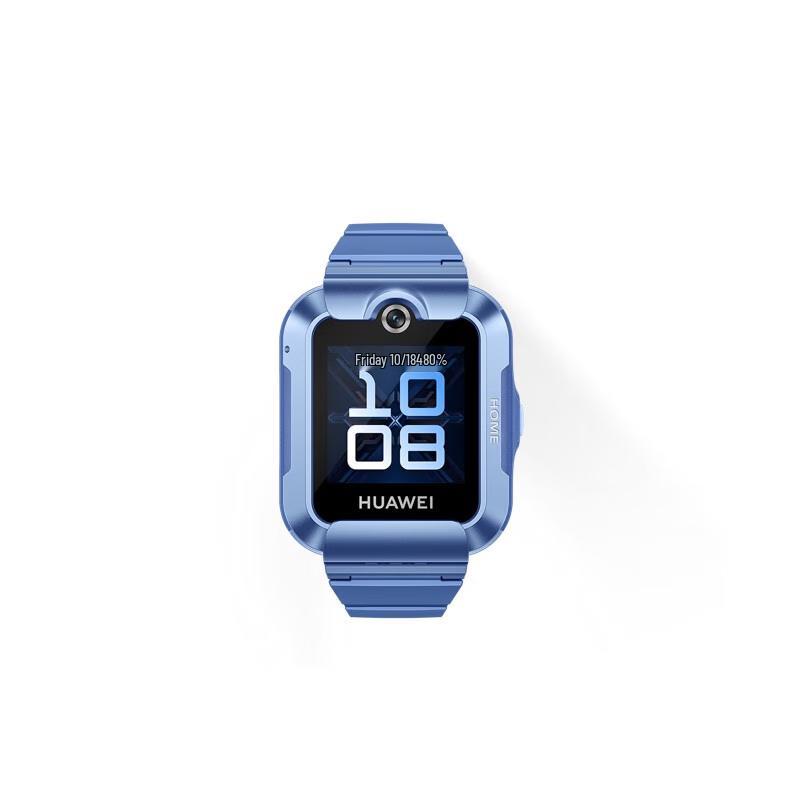 Huawei Kids Watch 5 (CN version)