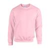 Gildan Mens Heavy Blend Sweatshirt