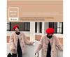 Women's Trendy Lamb Fur Coat, Winter Plus Velvet, Thick One-Piece, Plus Size Fashionable.