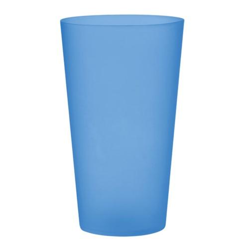MidOcean Festa Large PP Plastic 500ml Party Cup