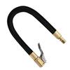 Air Pump, Air Hose Pump, Tire Valve Connection, Inflation, Extension Hose, Air Tool, Adapter,